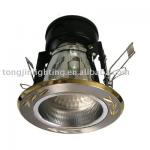 recessed down lighting-A3003