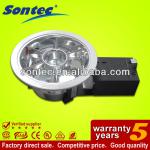 8 inch T8 2x26w recessed down light-ST-D226