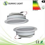cheaper low price down light 24w downing light led dimmable-LCL-TD-D-7"-24W
