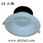 4/5/6 inch led downlight 10w/15w/20w-LR-CL-15W-T50AF
