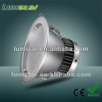 Fashion products New Designs 10w led downlight with 60mm cut out-XeondD R3 10W Downlight