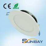 super slim led downlight-TD06