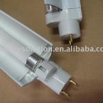 T5 adaptor energy saving fluorescent lamp-SL9001