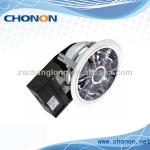 9 inch down light 2x26w-MQT-Y00509226C