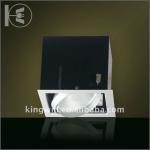 150W G12 Square Recessed Downlight with Aluminum ring-DL12E-1