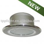 20113 High power LED Ceiling Downlight-TP702102 3.5"