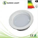 dimmable downing light,hight lumen downing light,hight power downing light-LCL-TD-AA-2.5&quot;-3W