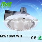 downlight 2x18 saving-MW1063