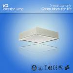 70W-100W QH Recessed Luminaire Series(Down Lighting)-QHPL005