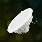 Shenzhen factory round Epistar 20w high power led ceiling light-ANG-CIE-20W