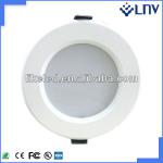 ultra slim led downlight,led down light,down light 6W/12W/15W 20w led downlight lamp-E-D1-C0005