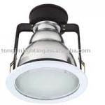 recessed down lighting AF6001-AF6001