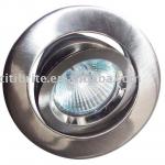 Dimmable downlight DL282-Dimmable downlight DL282