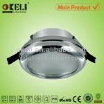 mr16 12v 50w halogen led downlight gu10 g5.3 downlight-mr16 12v 50w halogen led downlight gu10 g5.3 downl