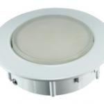 LED GX53 downlight-S2042