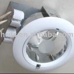 Hot selling 6 inch Recessed downlight-HR00F6001