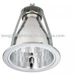 vertical recessed socket down light A40002-A4002