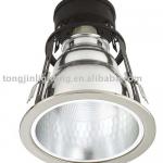 three brackets recessed energy saving downlight-A40001