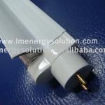 T5 retrofit energy saving light fixture-SL9001