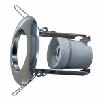 r63 downlight-KLY-R63W-3