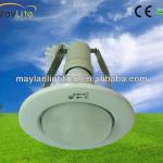 E27 R downlight fixture R80 downlight-R011