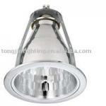 simple downlight fixture(three brackets)-A50002