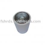 4 inch E27 Surface mounted downlight-HR004