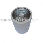 5 iinch Surface mounted downlight HR005-HR005