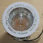 down light, with e27 holder, popular model-KLY-E27-TD201