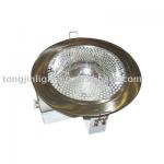 recessed downlight-B08001-5