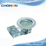 Recessed Downlight round lighting with CE and RoHS-MQT-Y00108226-C