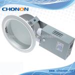 Good lumen recessed downlight at PLC 26W & energy saving-MQT-Y00108218B
