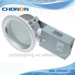 Reliabla quality recessed downlight 2x18W PLC lamp-MQT-Y00106213