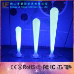Modern Decorative LED Floor Lamp LGL01-0721~23B-LGL01-0721~23B