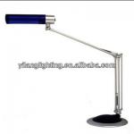 Adjustable modern design eye protection led desk lamp-JT-7002