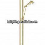 HD co., ltd. cordless floor lamp-22190