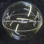 LAMP COVER clear-AYD555