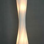 Floor Lamp-Floor Lamp C5007257