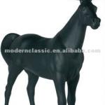 horse lamp-House lamp