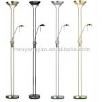 new designs floor lamp-FL005