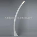 LED floor lights indoor/energy saving led floor lamp/ML9821-1-ML9821-1