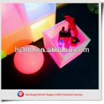 LED floor lamp/ led lighting light-30*30*30cm