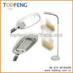 Sunlight floor lamp-TF-S029