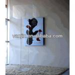 Acrylic Floor Lamp 7021312213-7061312213