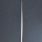 UL floor lamp-8618-1F