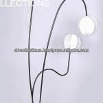 STYLISH FLOOR LAMPS/ LED LAMP-6692