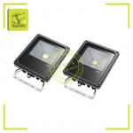 Hotsales 3 years warranty 12 volt led flood light 10W PF&gt;0.98-HLFS10B-BW