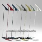 AJ Floor lamp Standing Light-M10019-F