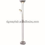 halogen floor lamp-92305051