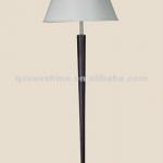 modern wood floor light-XYF8017